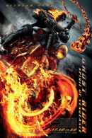 Ghost Rider: Spirit of Vengeance Poster 4