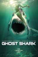 Ghost Shark Poster 6