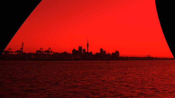 Ghost Shark 2: Urban Jaws Poster 1