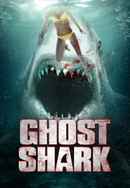 Ghost Shark Poster 7