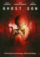 Ghost Son Poster 1