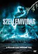 Ghost Storm Poster 3