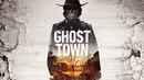 Ghost Town: An American Terror Poster 1