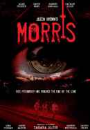 Ghost Track Poster 4