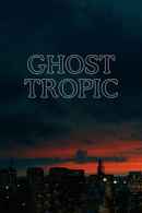 Ghost Tropic Poster 5