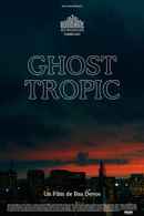 Ghost Tropic Poster 6