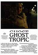 Ghost Tropic Poster 7