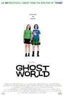 Ghost World Poster 6