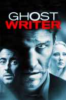 Ghost Writer Poster 2