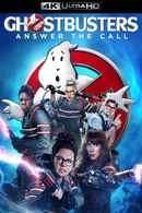 Ghostbusters Poster 6