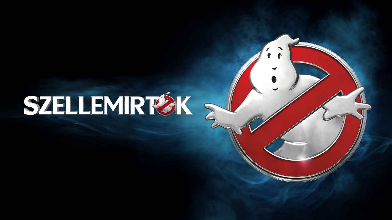 Watch Ghostbusters Full Movie Online Release Date Trailer Cast And Songs Comedy Film