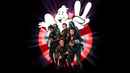 Ghostbusters II Poster 4