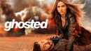 Ghosted Poster 7