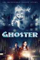 Ghoster Poster 5