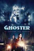 Ghoster Poster 4
