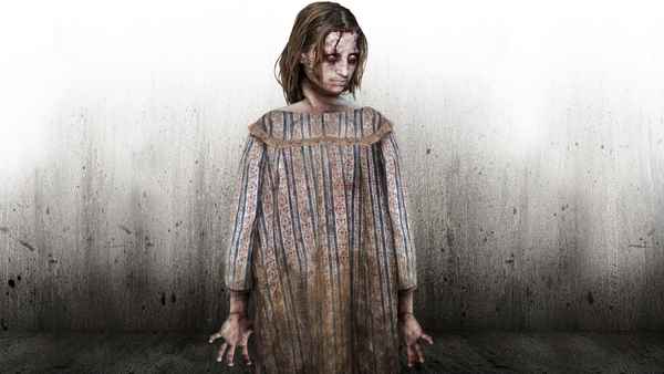 Ghosthunters Poster 5