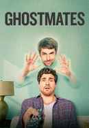 Ghostmates Poster 7
