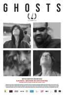 Ghosts Poster 5