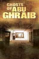 Ghosts of Abu Ghraib Poster 1