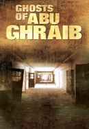 Ghosts of Abu Ghraib Poster 6