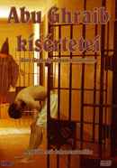 Ghosts of Abu Ghraib Poster 3