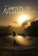 Ghosts of Afghanistan Poster 1