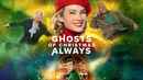 Ghosts of Christmas Always Poster 2