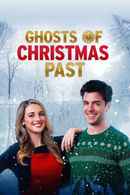 Ghosts of Christmas Past Poster 4