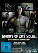 Ghosts of Cité Soleil Poster 1