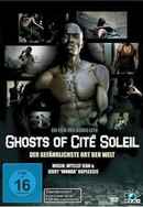 Ghosts of Cité Soleil Poster 7