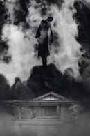 Ghosts of Hiroshima Poster 5