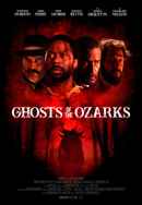 Ghosts of the Ozarks Poster 7
