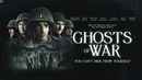 Ghosts of War Poster 2