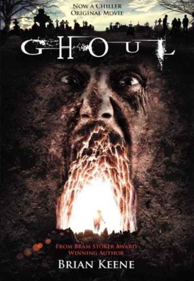 Ghoul