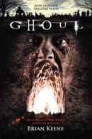 Ghoul Poster 5