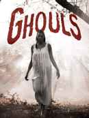 Ghouls Poster 5