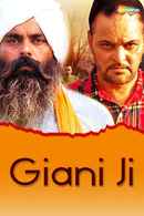 Giani Ji Poster 7