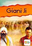 Giani Ji Poster 6
