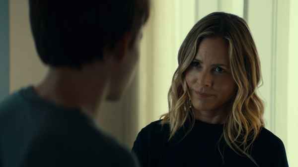 Giant Little Ones Poster 6