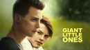 Giant Little Ones Poster 4