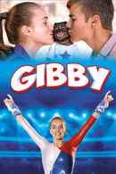 Gibby Poster 5