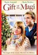 Gift of the Magi Poster 5