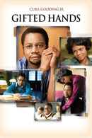 Gifted Hands: The Ben Carson Story Poster 7