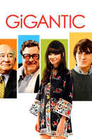 Gigantic Poster 5