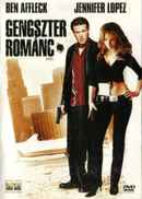 Gigli Poster 5