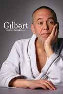 Gilbert Poster 2