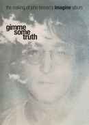 Gimme Some Truth: The Making of John Lennon's 'Imagine' Album Poster 6