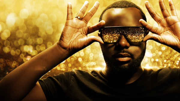 GIMS: On the Record Poster 4