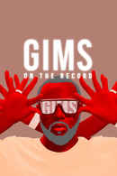 GIMS: On the Record Poster 7