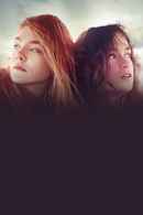 Ginger & Rosa Poster 5